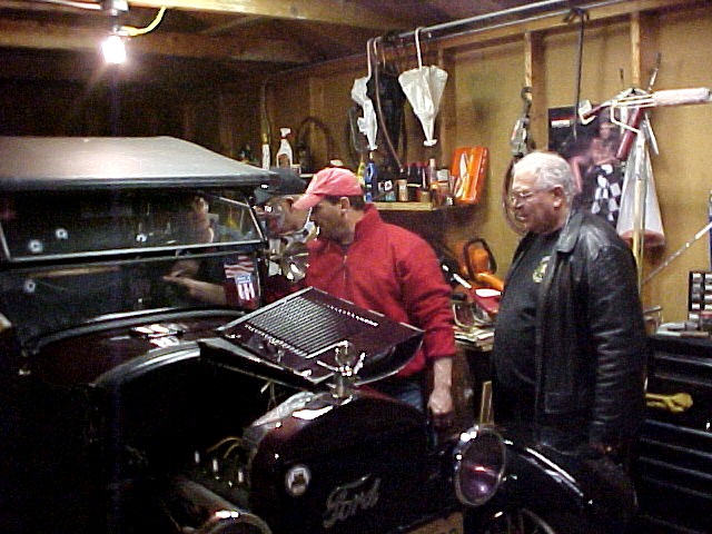 2011TuneUp
