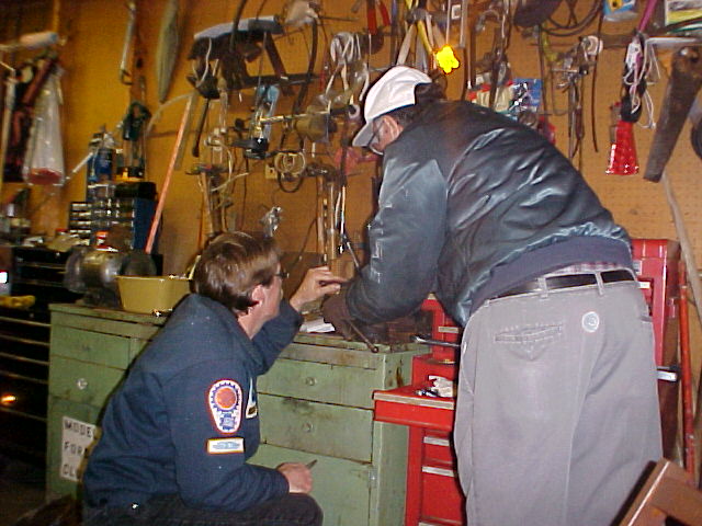 2011TuneUp