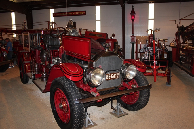 VenerableFireCompany2024
