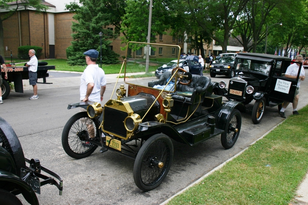 WaterFrolics2011