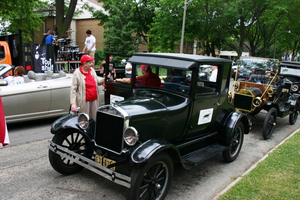 WaterFrolics2011
