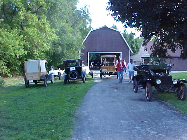 Waterloo2012