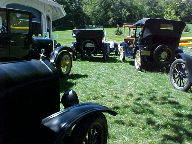 Waterloo2012