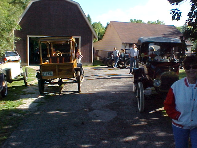 Waterloo2012