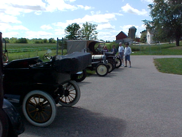 Waterloo2012