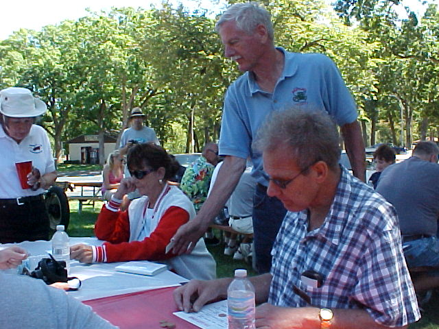 Waterloo2012