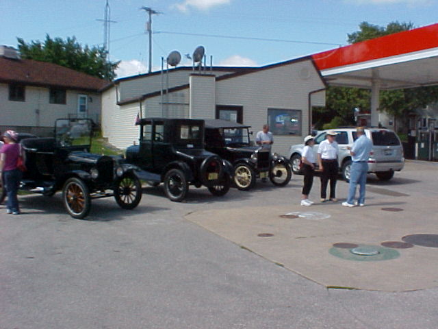 Waterloo2012