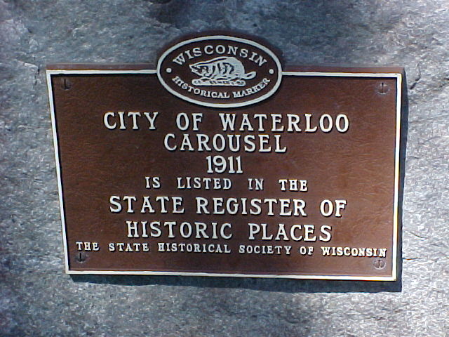 Waterloo2012