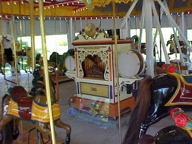 Waterloo2012