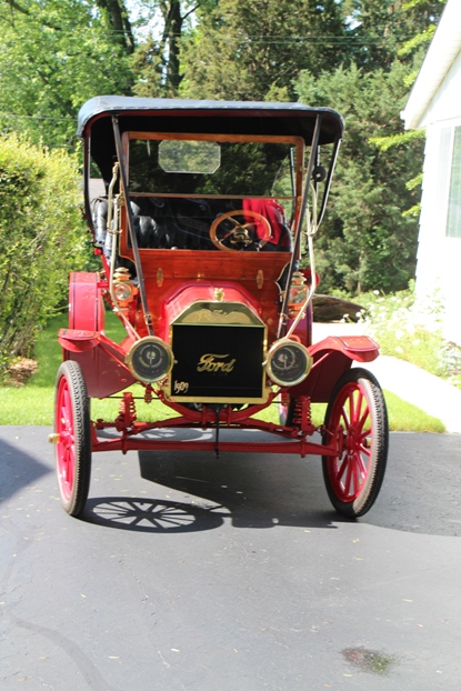 WhitnallParkFathersDay2013