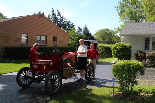 WhitnallParkFathersDay2013