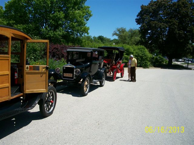 WhitnallParkFathersDay2013