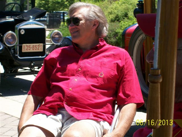 WhitnallParkFathersDay2013