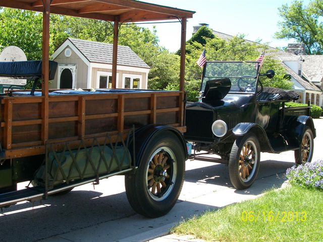 WhitnallParkFathersDay2013