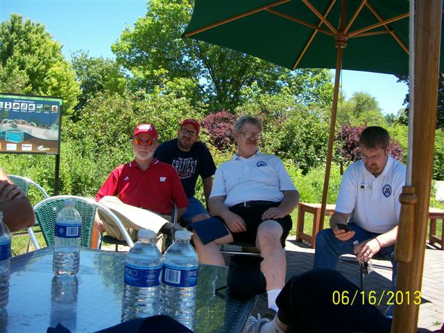 WhitnallParkFathersDay2013