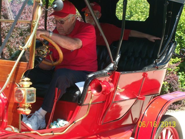 WhitnallParkFathersDay2013