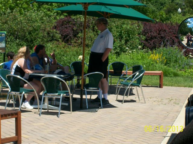 WhitnallParkFathersDay2013