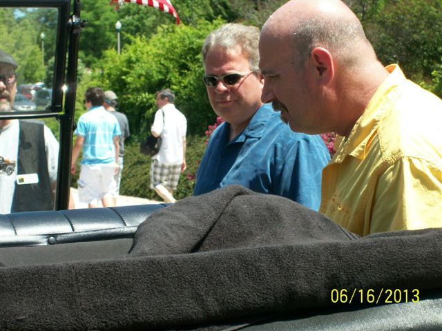 WhitnallParkFathersDay2013