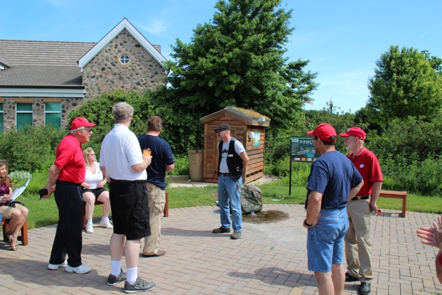 WhitnallParkFathersDay2013