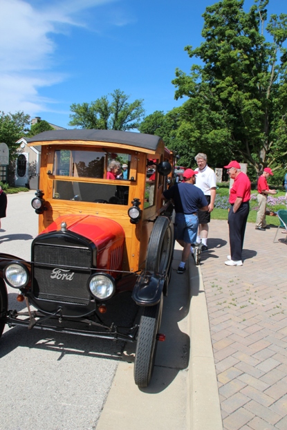 WhitnallParkFathersDay2013