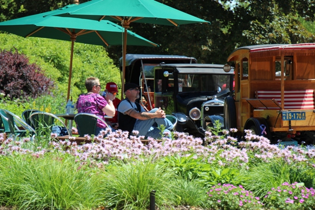 WhitnallParkFathersDay2013