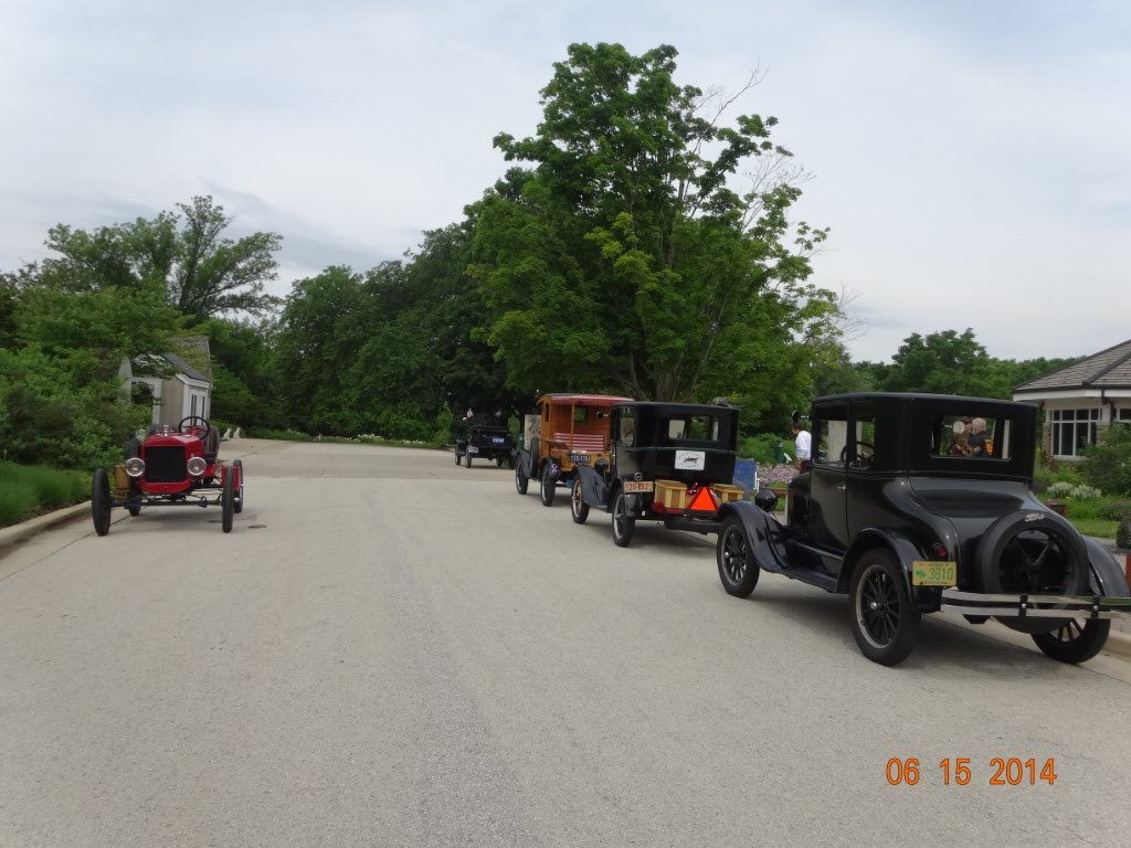 WhitnallParkFathersDay2014