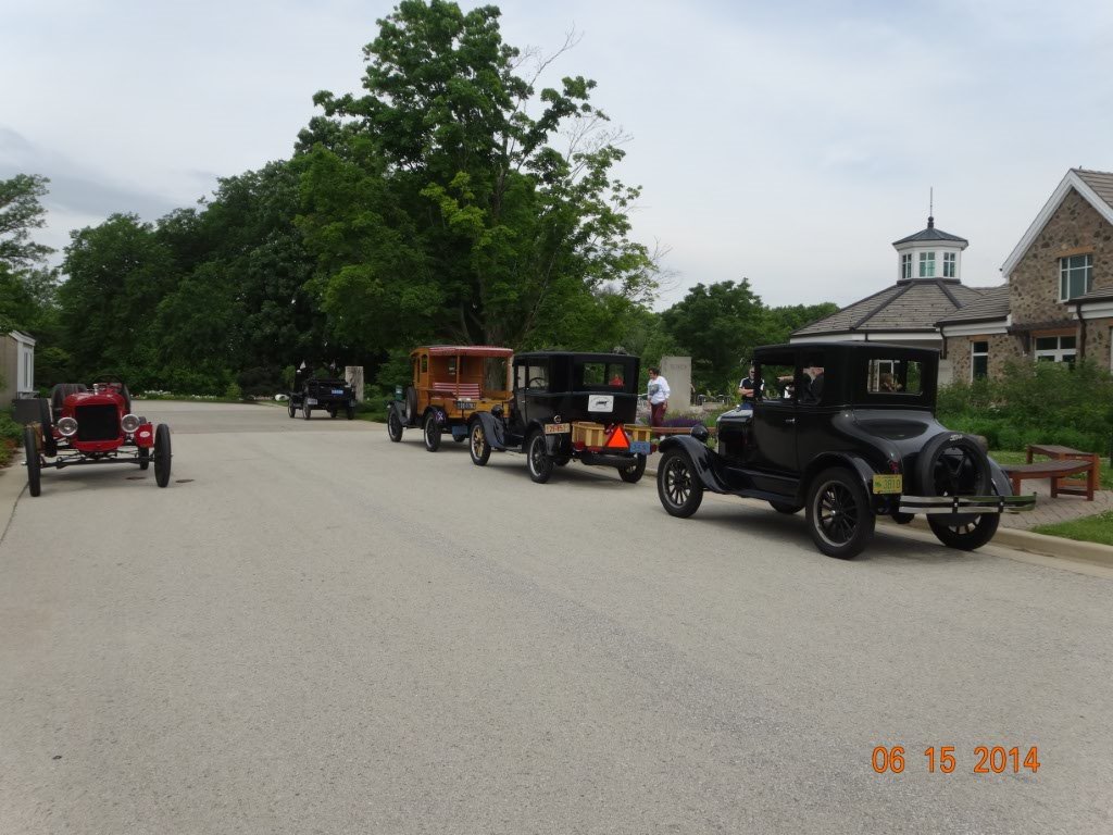 WhitnallParkFathersDay2014