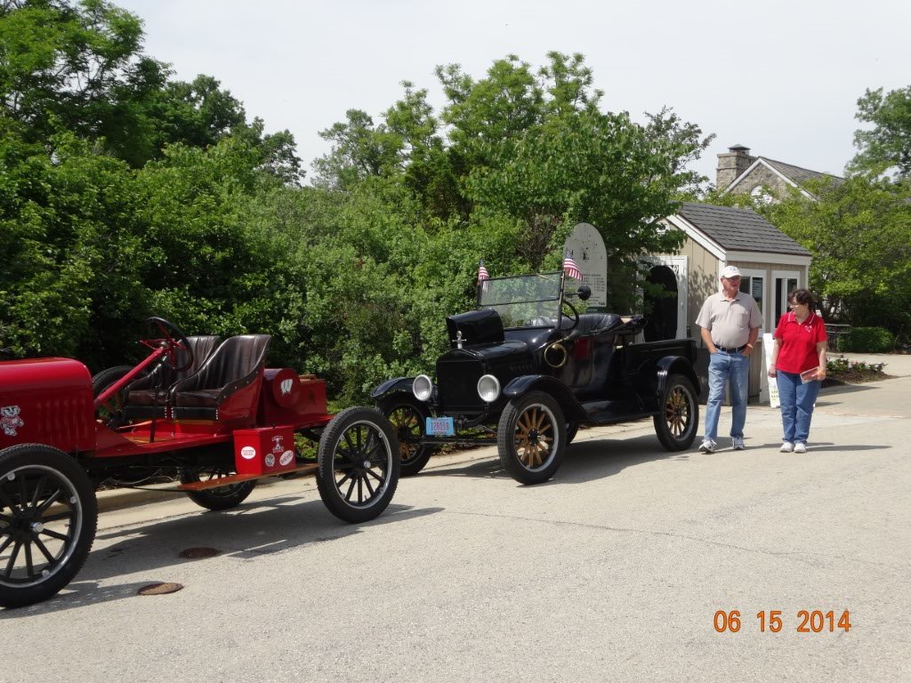 WhitnallParkFathersDay2014