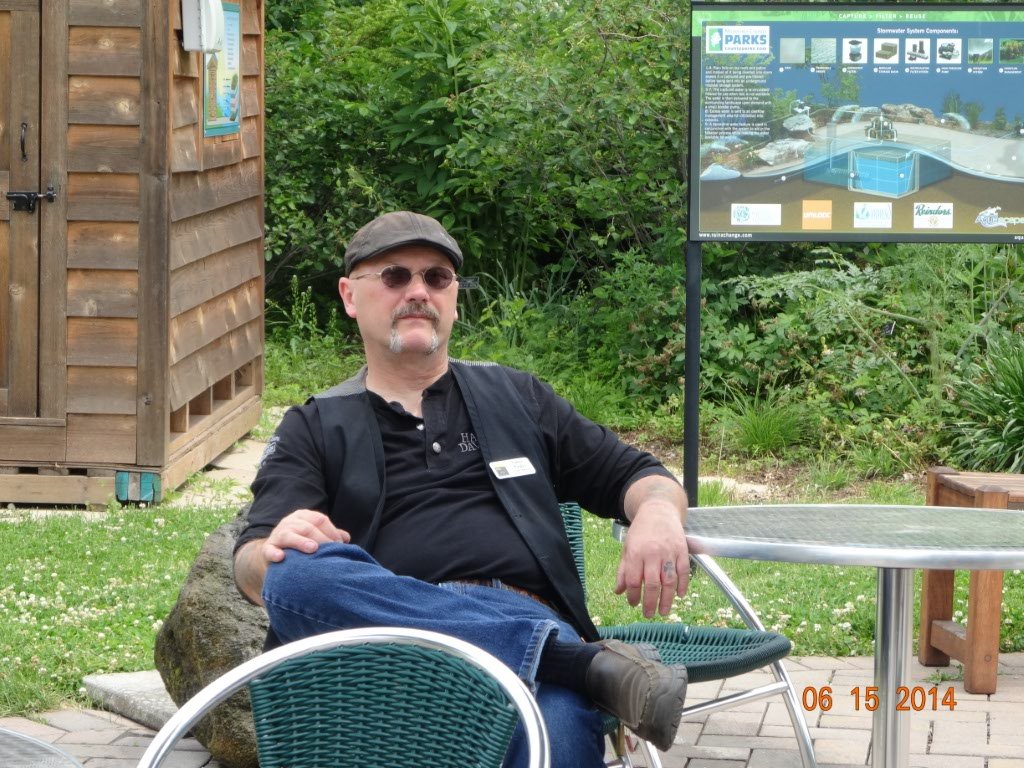WhitnallParkFathersDay2014