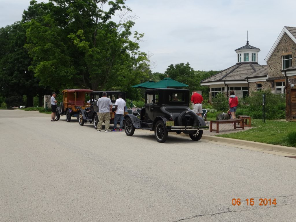WhitnallParkFathersDay2014