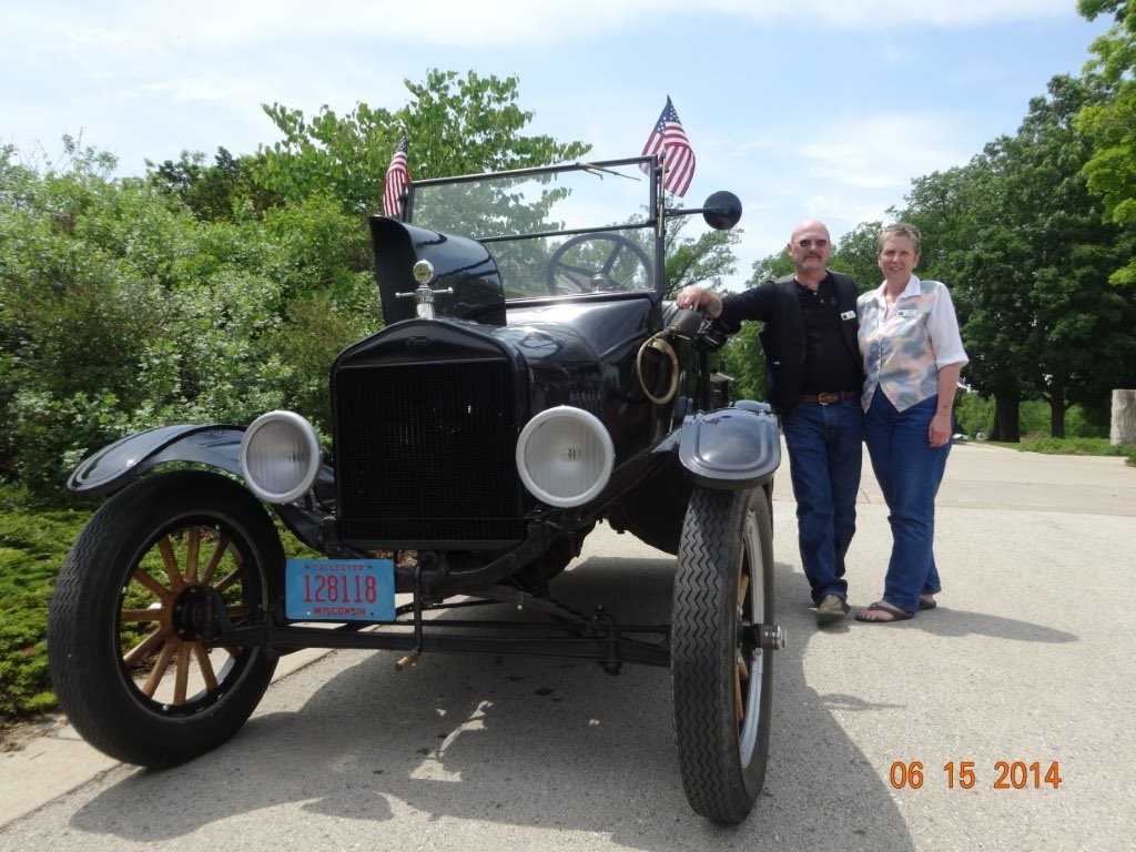 WhitnallParkFathersDay2014