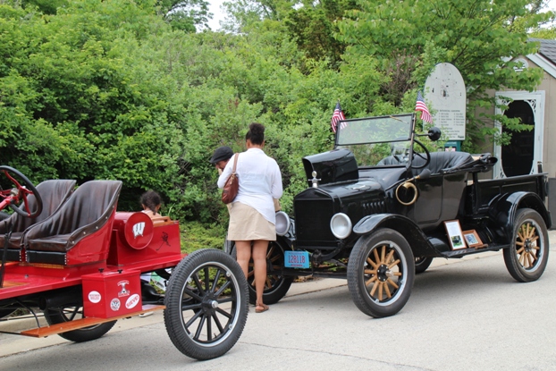 WhitnallParkFathersDay2014