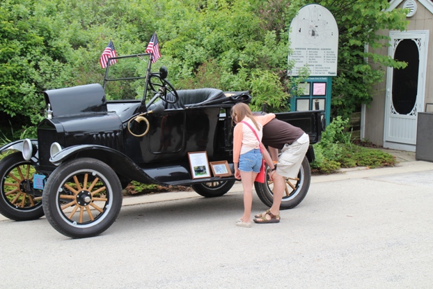 WhitnallParkFathersDay2014