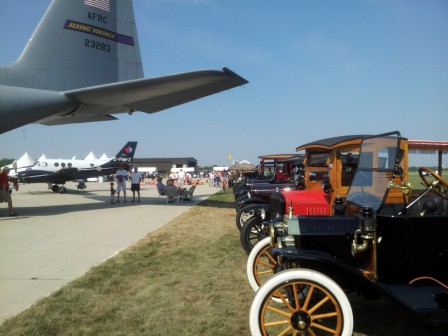 WingsOverWaukesha