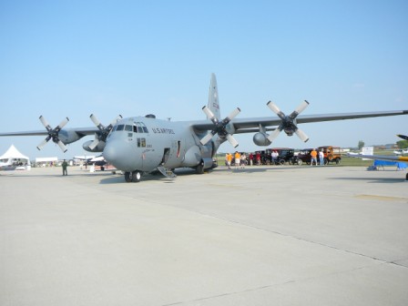 WingsOverWaukesha