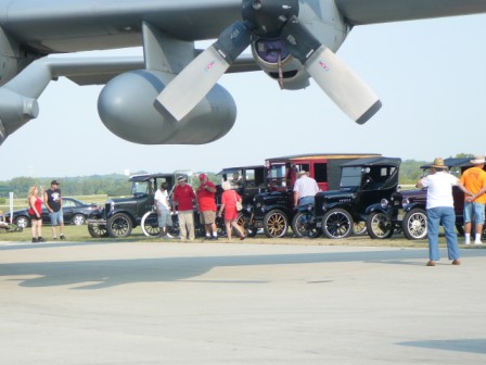 WingsOverWaukesha
