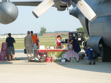 WingsOverWaukesha