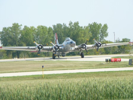 WingsOverWaukesha