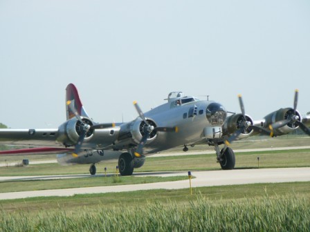 WingsOverWaukesha