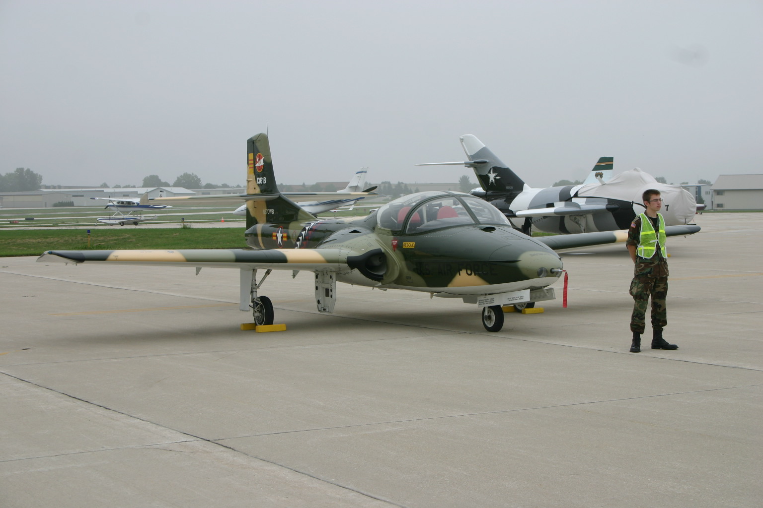 WingsOverWaukesha