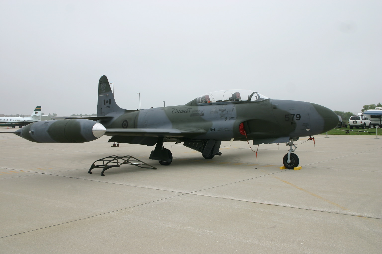 WingsOverWaukesha