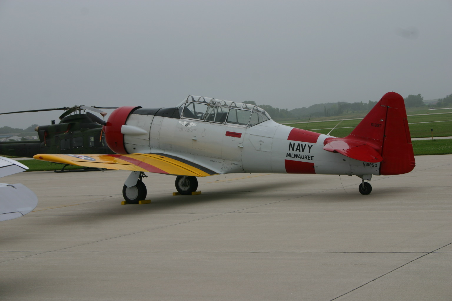 WingsOverWaukesha
