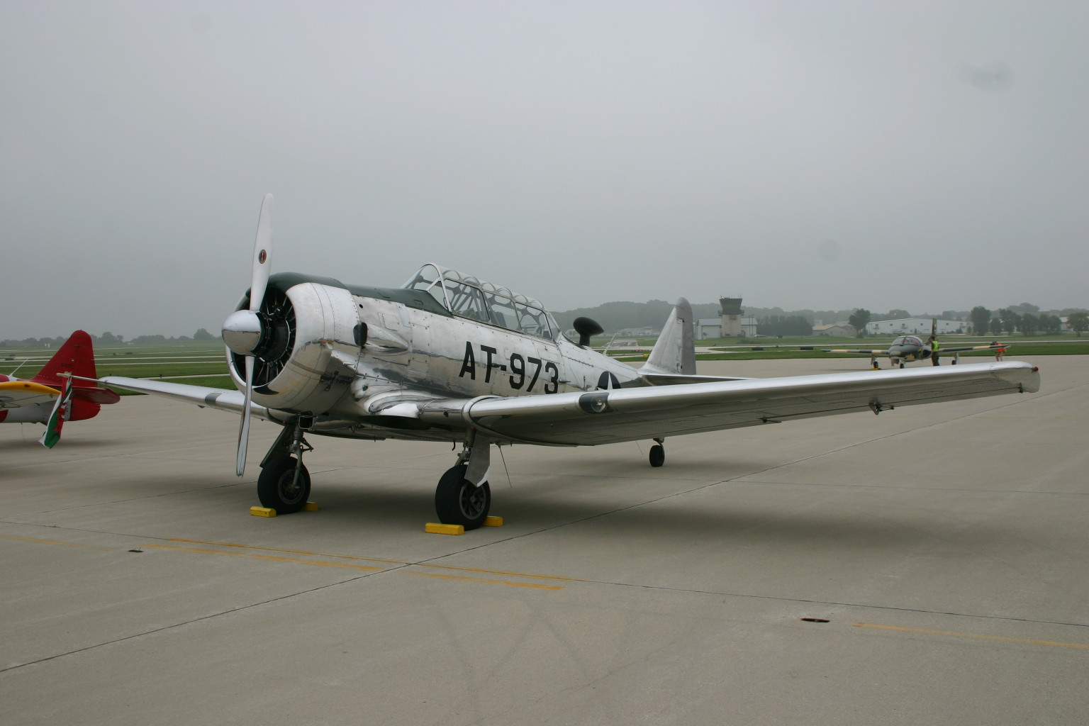 WingsOverWaukesha