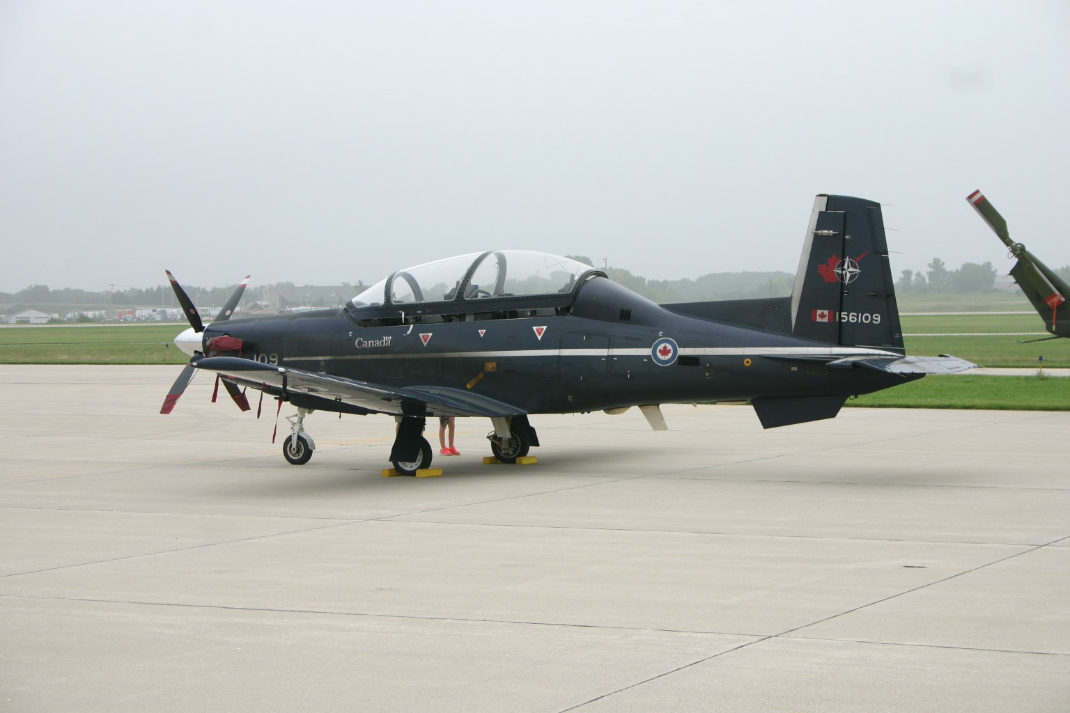 WingsOverWaukesha