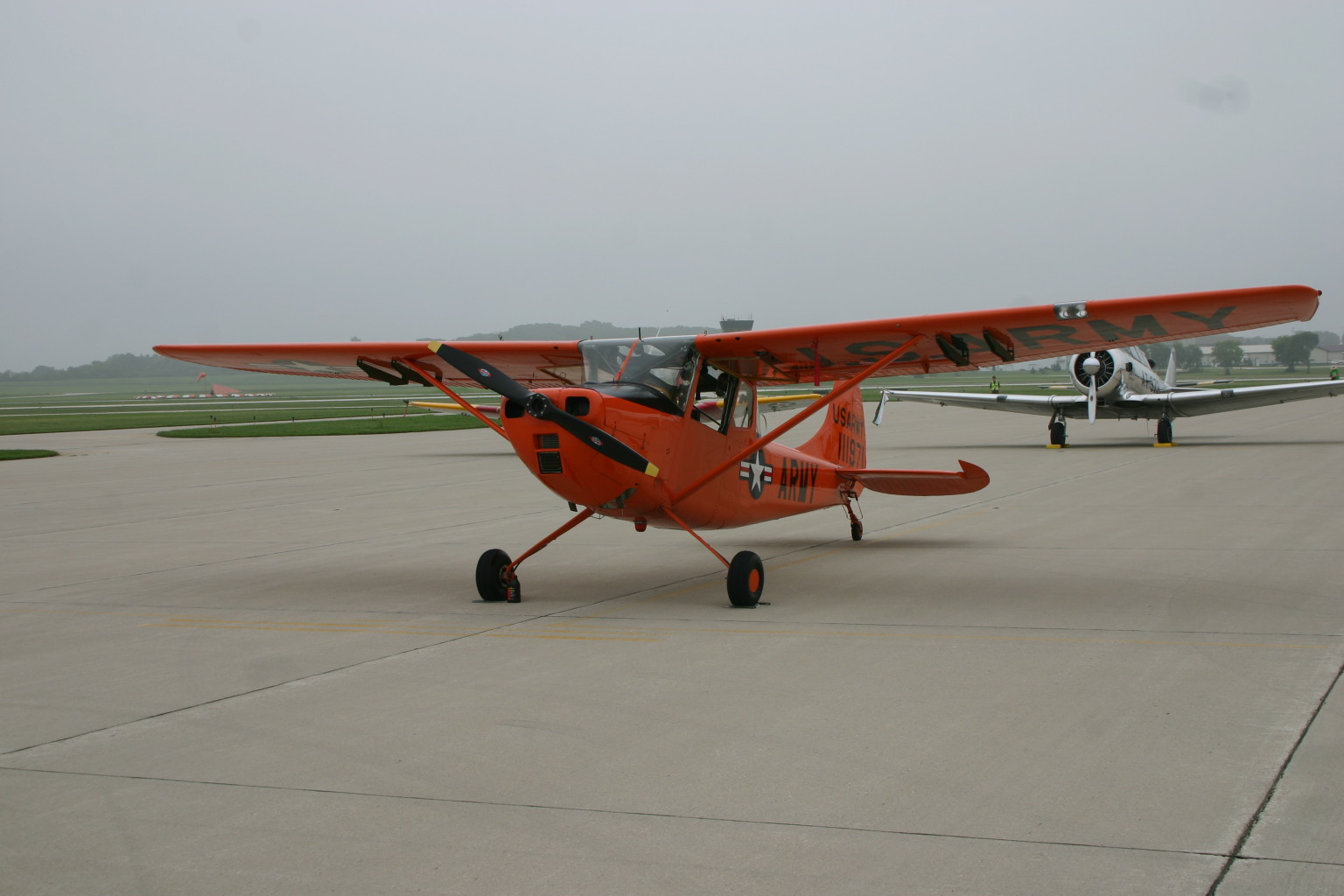 WingsOverWaukesha