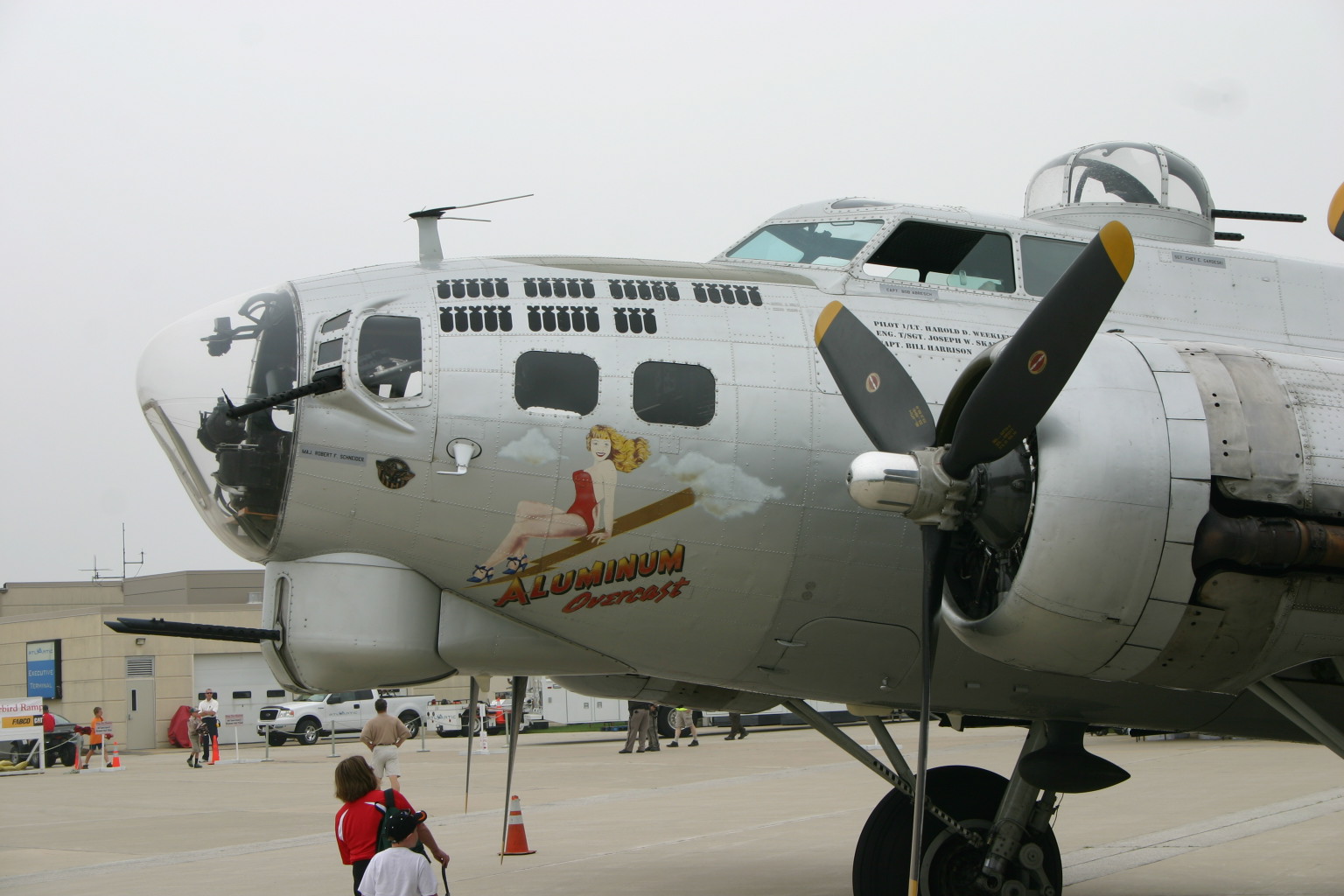 WingsOverWaukesha