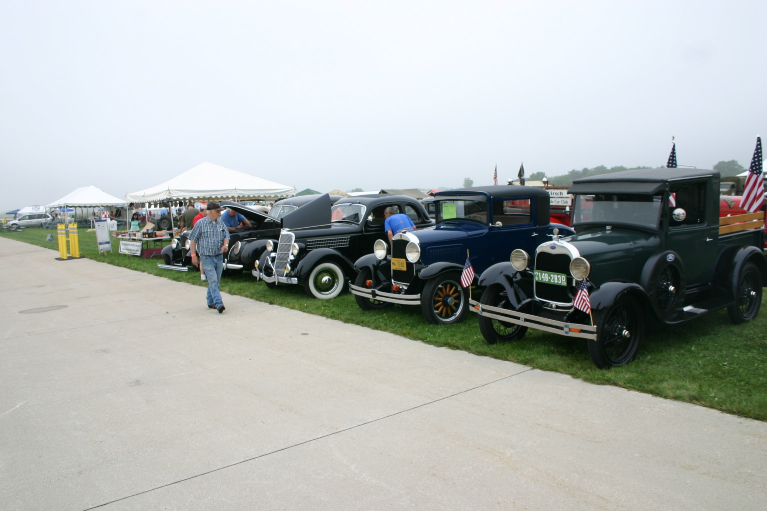 WingsOverWaukesha