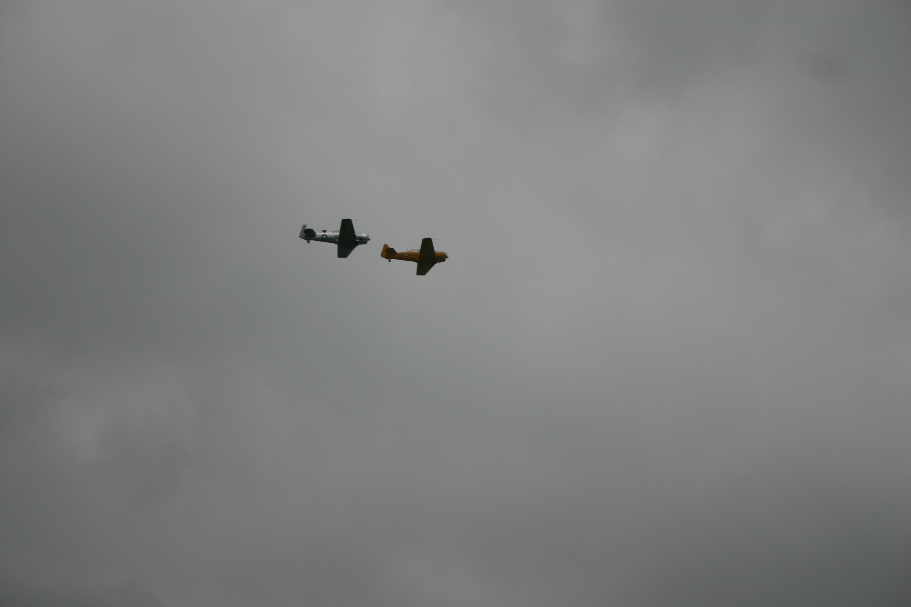 WingsOverWaukesha