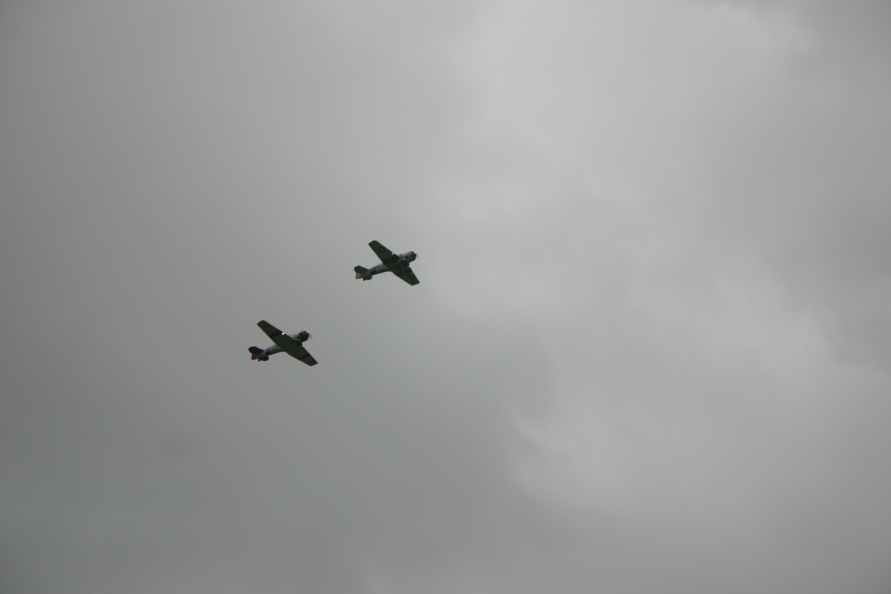 WingsOverWaukesha
