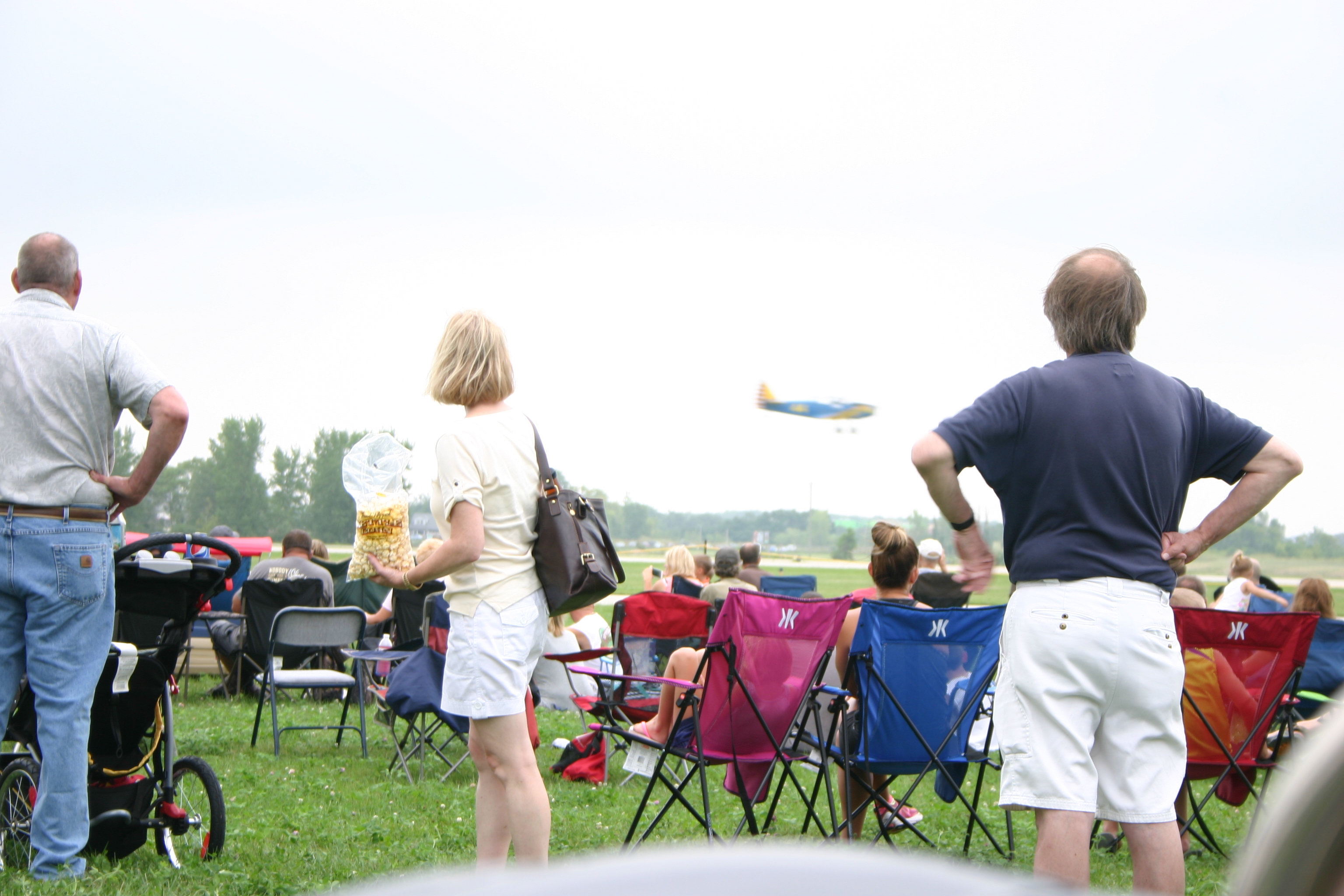 WingsOverWaukesha